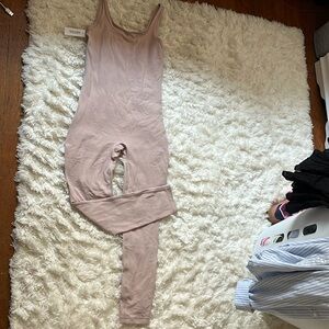 TNA / ARITZIA one piece!